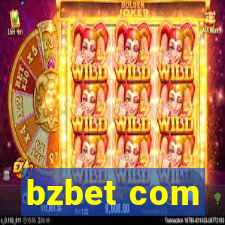 bzbet com